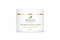 Skin Brightening Cream – Glow Boost Formula (50g)